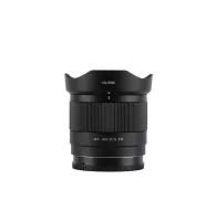 Mirrorless Lenses - Viltrox 40mm F2.5 Sony FE AF 40/2.5 FE - quick order from manufacturerMirrorless Lenses - Viltrox 40mm F2.5 Sony FE AF 40/2.5 FE - quick order from manufacturer