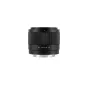 MIRRORLESS Objektīvi - Viltrox 40mm F2.5 Sony FE AF 40/2.5 FE - ātri pasūtīt no ražotāja