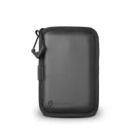 Memory Card Case - WANDRD Memory Card Case Black MCC BK 1 - quick order from manufacturerMemory Card Case - WANDRD Memory Card Case Black MCC BK 1 - quick order from manufacturer