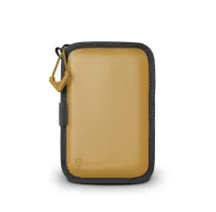Memory Card Case - WANDRD Memory Card Case Dallol Yellow MCC DY 1 - quick order from manufacturerMemory Card Case - WANDRD Memory Card Case Dallol Yellow MCC DY 1 - quick order from manufacturer