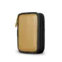 Futlāri atmiņas kartēm - WANDRD Memory Card Case Dallol Yellow MCC DY 1 - ātri pasūtīt no ražotāja