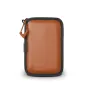 Atminties kortelių dėklas - WANDRD Memory Card Case Sedona Orange MCC SO 1 - быстрый заказ от производителя