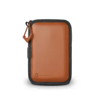 Memory Card Case - WANDRD Memory Card Case Sedona Orange MCC SO 1 - quick order from manufacturerMemory Card Case - WANDRD Memory Card Case Sedona Orange MCC SO 1 - quick order from manufacturer