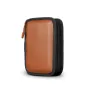 Atminties kortelių dėklas - WANDRD Memory Card Case Sedona Orange MCC SO 1 - быстрый заказ от производителя