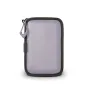 Atminties kortelių dėklas - WANDRD Memory Card Case Uyuni Purple MCC UP 1 - быстрый заказ от производителя