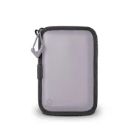 Memory Card Case - WANDRD Memory Card Case Uyuni Purple MCC UP 1 - quick order from manufacturerMemory Card Case - WANDRD Memory Card Case Uyuni Purple MCC UP 1 - quick order from manufacturer