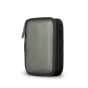 Atminties kortelių dėklas - WANDRD Memory Card Case Wasatch Green MCC WG 1 - быстрый заказ от производителя