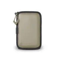 Memory Card Case - WANDRD Memory Card Case Yuma Tan MCC YT 1 - quick order from manufacturerMemory Card Case - WANDRD Memory Card Case Yuma Tan MCC YT 1 - quick order from manufacturer