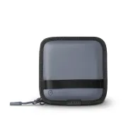 Filter Case - WANDRD Lens Filter Case Aegean Blue LFC AB 1 - quick order from manufacturerFilter Case - WANDRD Lens Filter Case Aegean Blue LFC AB 1 - quick order from manufacturer