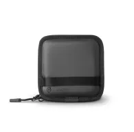 Filter Case - WANDRD Lens Filter Case Black LFC BK 1 - quick order from manufacturerFilter Case - WANDRD Lens Filter Case Black LFC BK 1 - quick order from manufacturer