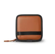 Filter Case - WANDRD Lens Filter Case Sedona Orange LFC SO 1 - quick order from manufacturerFilter Case - WANDRD Lens Filter Case Sedona Orange LFC SO 1 - quick order from manufacturer