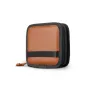 Filter Case - WANDRD Lens Filter Case Sedona Orange LFC SO 1 - quick order from manufacturer