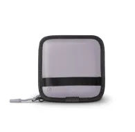 Filtru somiņas, kastītes - WANDRD Lens Filter Case Uyuni Purple LFC UP 1 - быстрый заказ от производителяFiltru somiņas, kastītes - WANDRD Lens Filter Case Uyuni Purple LFC UP 1 - быстрый заказ от производителя