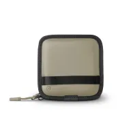 Filter Case - WANDRD Lens Filter Case Yuma Tan LFC YT 1 - quick order from manufacturerFilter Case - WANDRD Lens Filter Case Yuma Tan LFC YT 1 - quick order from manufacturer