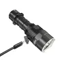 Lukturi - Nitecore TM9K PRO Flashlight TM9K PRO - быстрый заказ от производителя