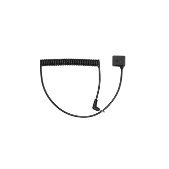 Piederumi kameru zibspuldzēm - Godox AS 01 Auto Sensor for Lux Master Flash AS 01 - быстрый заказ от производителя