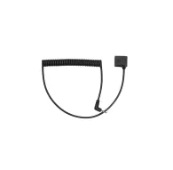 Piederumi kameru zibspuldzēm - Godox AS 01 Auto Sensor for Lux Master Flash AS 01 - ātri pasūtīt no ražotājaPiederumi kameru zibspuldzēm - Godox AS 01 Auto Sensor for Lux Master Flash AS 01 - ātri pasūtīt no ražotāja