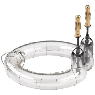 Piederumi kameru zibspuldzēm - Westcott FJ400 Flash Tube Westcott 4710 - быстрый заказ от производителя