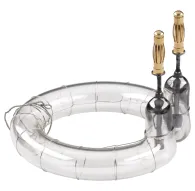 Acessories for flashes - Westcott FJ400 Flash Tube Westcott 4710 - quick order from manufacturerAcessories for flashes - Westcott FJ400 Flash Tube Westcott 4710 - quick order from manufacturer