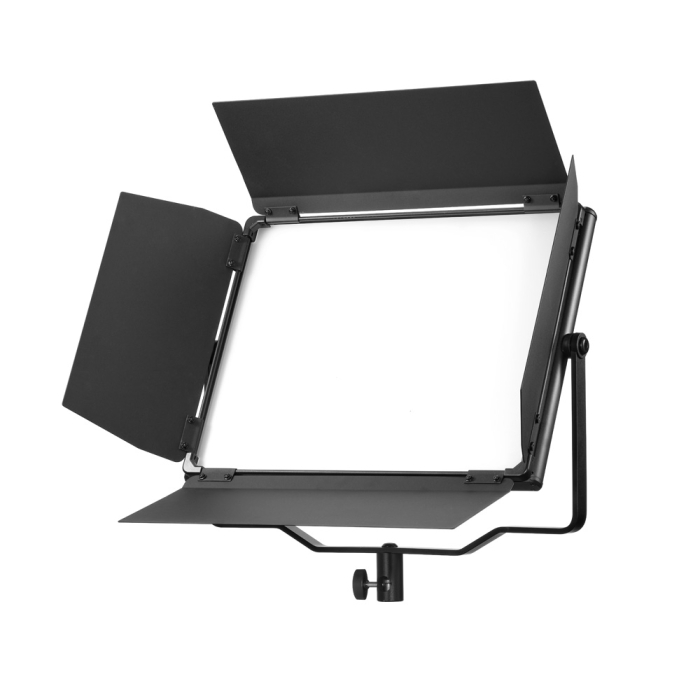 Godox light panel sales