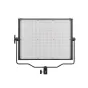 LED gaismas paneļi - Godox P120Bi Light Panel P120Bi K1 - быстрый заказ от производителя