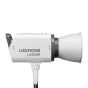 LED monobloki - Godox Litemons LED Video Light LA200R LA200R - ātri pasūtīt no ražotāja