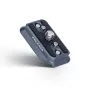Statīvu aksesuāri - Falcam F22&F38 Quick Release Anti deflection Plate F22A4401 - быстрый заказ от производителя