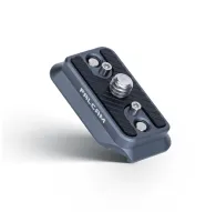 Statīvu aksesuāri - Falcam F22&F38 Quick Release Anti deflection Plate F22A4401 - быстрый заказ от производителяStatīvu aksesuāri - Falcam F22&F38 Quick Release Anti deflection Plate F22A4401 - быстрый заказ от производителя