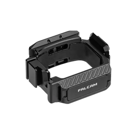 Falcam F22 Quick Release Expansion Frame (For Pocket3) C00B4109