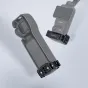 Statīvu aksesuāri - Falcam F22 Quick Release Expansion Frame (For Pocket3) C00B4109 - ātri pasūtīt no ražotāja