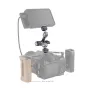 Держатели - SmallRig 4899 Rosette Magic Arm (7) with ARRI Locating Screw - быстрый заказ от производителя