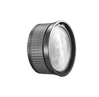Gaismas veidotāji - Godox Fresnel Lens (Bowens Mount) 10 inch BF10 BF10 - ātri pasūtīt no ražotājaGaismas veidotāji - Godox Fresnel Lens (Bowens Mount) 10 inch BF10 BF10 - ātri pasūtīt no ražotāja