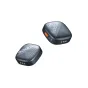 Wireless Lavalier Microphones - Godox Cube SC Kit1 Cube SC Kit1 - quick order from manufacturer