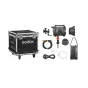 Monolight Style - Godox KNOWLED RGB Light with flight Case MG1200R K3 MG1200R K3 - quick order from manufacturer