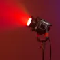 Monolight Style - Godox KNOWLED RGB Light with flight Case MG1200R K3 MG1200R K3 - quick order from manufacturer
