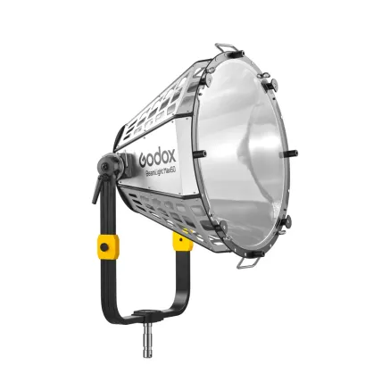 Godox BeamLight Max60