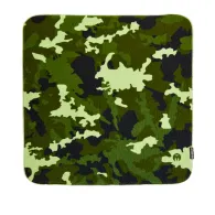 Aizsardzība pret lietu - 3 Legged Thing Woodland Wrapz Small WRAPZ WOODLAND SML - быстрый заказ от производителяAizsardzība pret lietu - 3 Legged Thing Woodland Wrapz Small WRAPZ WOODLAND SML - быстрый заказ от производителя