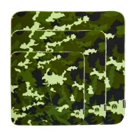 Aizsardzība pret lietu - 3 Legged Thing Woodland Wrapz Pack WRAPZ WOODLAND PACK - ātri pasūtīt no ražotājaAizsardzība pret lietu - 3 Legged Thing Woodland Wrapz Pack WRAPZ WOODLAND PACK - ātri pasūtīt no ražotāja