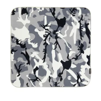 Aizsardzība pret lietu - 3 Legged Thing Alaska Wrapz Small WRAPZ ALASKA SML - ātri pasūtīt no ražotāja