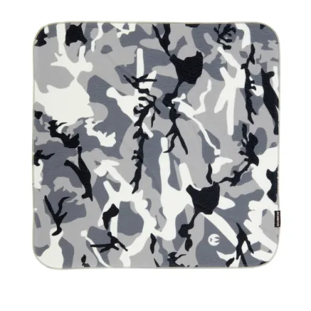 3 Legged Thing Alaska Wrapz Small WRAPZ ALASKA SML