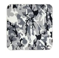 Rain Covers - 3 Legged Thing Alaska Wrapz Small WRAPZ ALASKA SML - quick order from manufacturerRain Covers - 3 Legged Thing Alaska Wrapz Small WRAPZ ALASKA SML - quick order from manufacturer