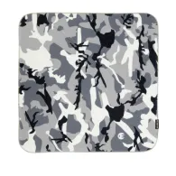 Rain Covers - 3 Legged Thing Alaska Wrapz Medium WRAPZ ALASKA MED - quick order from manufacturerRain Covers - 3 Legged Thing Alaska Wrapz Medium WRAPZ ALASKA MED - quick order from manufacturer