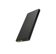 Portatīvie akumulatori - Nitecore NB10000 Carbon Fiber Energy Brick Power Bank GEN 3 NB10000 GEN3 - ātri pasūtīt no ražotājaPortatīvie akumulatori - Nitecore NB10000 Carbon Fiber Energy Brick Power Bank GEN 3 NB10000 GEN3 - ātri pasūtīt no ražotāja