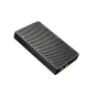 Power Banks - Nitecore NB20000 Carbon Fiber Powerbank GEN3 NB20000 GEN3 - quick order from manufacturer