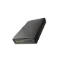 Power Banks - Nitecore NB20000 Carbon Fiber Powerbank GEN3 NB20000 GEN3 - quick order from manufacturer