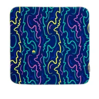 Rain Covers - 3 Legged Thing Bus Seat Wrapz Medium WRAPZ BUSSEAT MED - quick order from manufacturerRain Covers - 3 Legged Thing Bus Seat Wrapz Medium WRAPZ BUSSEAT MED - quick order from manufacturer
