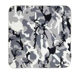 Aizsardzība pret lietu - 3 Legged Thing Alaska Wrapz Extra large WRAPZ ALASKA XLGE - ātri pasūtīt no ražotāja