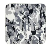 Aizsardzība pret lietu - 3 Legged Thing Alaska Wrapz Extra large WRAPZ ALASKA XLGE - ātri pasūtīt no ražotājaAizsardzība pret lietu - 3 Legged Thing Alaska Wrapz Extra large WRAPZ ALASKA XLGE - ātri pasūtīt no ražotāja