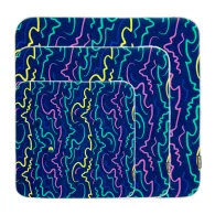 Rain Covers - 3 Legged Thing Bus Seat Wrapz Pack WRAPZ BUSSEAT PACK - quick order from manufacturerRain Covers - 3 Legged Thing Bus Seat Wrapz Pack WRAPZ BUSSEAT PACK - quick order from manufacturer