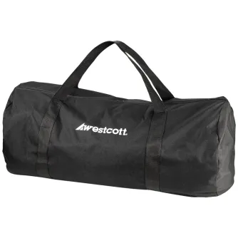 Studio Equipment Bags - Westcott Background Storage Bag Westcott 7005 - quick order from manufacturer